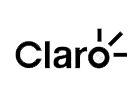 claro